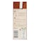 Carrefour Bolete Mushroom Soup 1L