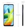 Xiaomi Redmi A1+ 2GB 32GB 4G Dual SIM Smartphone 6.52 Inch Black