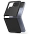 Ringke  - Samsung Galaxy Z Fold 4 Case Cover -  Slim Series-  Clear