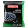 Sunbulah Frozen Blueberry 350g