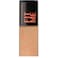 Maybelline Fitme Fresh Tint Foundation SPF 50 5.6