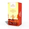 Royal Herbs Energize Herbal Drink - 20 Sachets