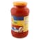 Ragu Mushroom Pasta Sauce 677g