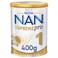 NAN SUPERME PRO 1 400GR