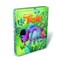 Trolls Tin Of Books