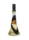 Rihanna Reb'L Fleur Eau De Parfum For Women - 100ml