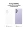 Ringke  - Samsung Galaxy A32 5G Case Cover -  Onyx Series-  Grey