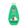 Amatoury 114 Balasmic Pine Hand Wash 300ML