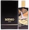 Memo Paris Ocean Leather Eau De Parfum For Unisex, 75 ml