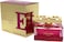 Escada Especially Elixir Eau De Parfum For Women - 75ml