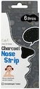 Cettua C&amp;S Charcoal Nose Strip 6S