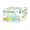 Evony Surgical Mask - Medium - 50 Masks