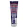 L'Oreal Paris Conditioner Elvive Colour Protect Anti-Brassiness Purple Mask 150ml
