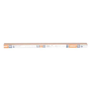 OSRAM 2FT DL FLOURESCENT TUBE 765