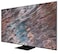 Samsung 85 Inch Neo QLED 8K Smart TV, QN800A, 2021