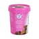 Baskin Robbins Ice Cream Chocolate 1L
