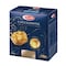 Barilla Collezione Tagliatelle All&#39;Uovo Pasta 450g