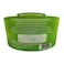 Green Land Feta Cheese - 900g