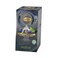 Lipton Classic Earl Grey Flavoured Black Tea 45g