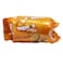 Treatos Ginger Snap Biscuits 80G
