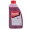 Makita Engine Oil (1 L)
