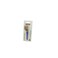 Titania Tweezers with Handle Gold 1061