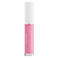 Wet n Wild Cloud Pout Marshmallow Lip Mousse, Cotton Candy Skies
