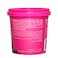 Baskin Robbins Chocolate Ice Cream 120ml