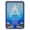 Astonish Ovencookware Paste 150G