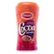Clovers Cocoa Powder Jar 100G