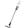 Porodo PD-LSPVC-WH Cordless Stick Vacuum Cleaner 11-12Kpa 100W 7500mAh, Portable, White