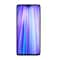 Xiaomi Redmi Note 8 Pro Dual SIM, 128GB, 6GB RAM, 4G LTE - White