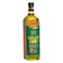 Al Jazira Extra Virgin Olive Oil 3L