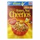 General Mills Cheerios Honey Nut Cereal 436g