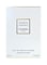 Chanel Coco Mademoiselle Eau De Parfum For Women - 50ml