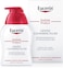 Eucerin Ph5 Intim Protect, 250 ml, White/Red