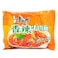 Master Kang Spicy Beef Noodle 101g