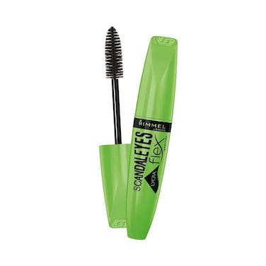 Rimmel London Scandal&#39;Eyes Lycra Flex Mascara 