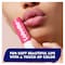 Labello Lip Balm, Watermelon - 4.8 gm