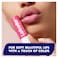Labello Lip Balm, Watermelon - 4.8 gm
