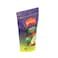 Shangrila Mango Pickle In Oil Plastic Pouch 400 gr