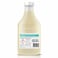 Ecover Universal Laundry Liquid 1L