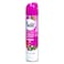 BRAIT AIRFRESHENER O/GARDEN300ML
