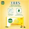 Dettol Fresh Antibacterial Skin Wipes, 40