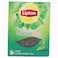 Lipton Green Tea Loose 100 gr