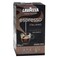 Lavazza Cafe Espresso Ground Coffee Medium Roast 250g