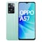 OPPO PHONE A57 4+64 GREEN