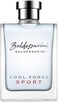 Baldessarini Cool Force Sport Edt 50ml for Men