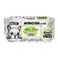Absolute Pet Absorb Plus Antibacterial Pet Wipes Aloe Vera 80 Sheets