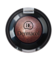 BonBon eyeshadow No.204